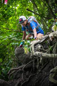 BIB: 
                            <button type="button" onclick="openModal(13685067)" class="btn btn-primary btn-sm float-right btn-popup" data-toggle="modal" data-target=".modal-high-quality">
                        <i class="fas fa-shopping-cart"></i> Add to Cart
                    </button>
                                            <button type="button" onclick="isThisMe(13685067, true)" class="btn btn-success btn-sm float-right btn-popup btn-isme hidden" data-toggle="tooltip" data-placement="bottom" title="นี่คือรูปของคุณใช่ไหม คลิกที่นี่เพื่อเอาเข้าอัลบั้ม">
                        <i class="fas fa-plus"></i> Add to album
                    </button>
                    <button type="button" onclick="isThisMe(13685067, false)" class="btn btn-warning btn-sm float-right btn-popup btn-isnotme hidden">
                        <i class="fas fa-ban"></i> Remove from album
                    </button>